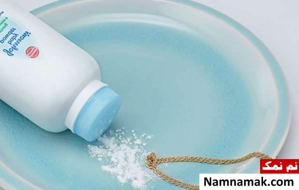 نحوه تمیز کردن کفش چرم روشن