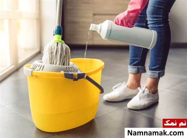 برای گذراندن اوقات فراغت چگونه می توان برنامه ریزی کرد؟ برای گذراندن اوقات فراغت چگونه می توان برنامه ریزی کرد؟