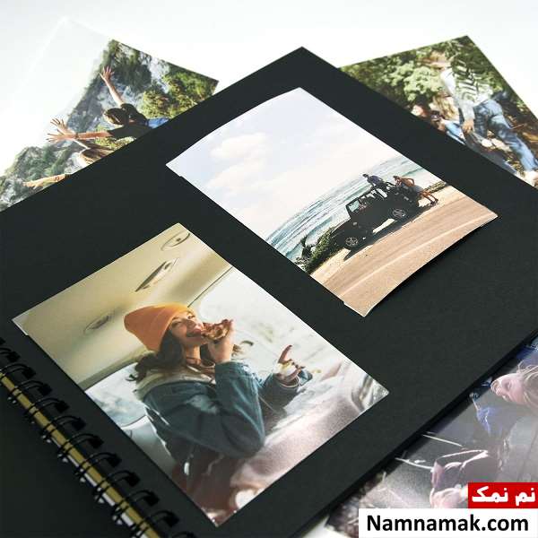 کارهایی برای اوقات فراغت کارهایی برای اوقات فراغت