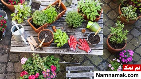 کارهایی برای اوقات فراغت کارهایی برای اوقات فراغت