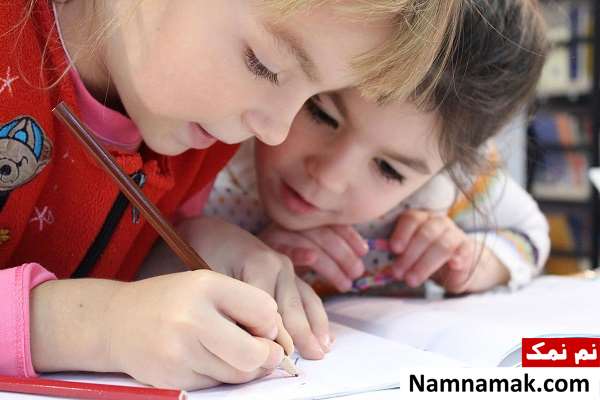 کارهایی برای اوقات فراغت کارهایی برای اوقات فراغت
