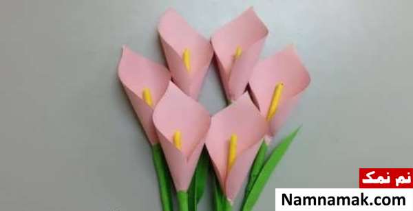 کاردستی برای اوقات فراغت