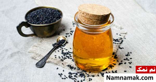 طرز تهیه معجون خانگی برای تقویت تخمدان