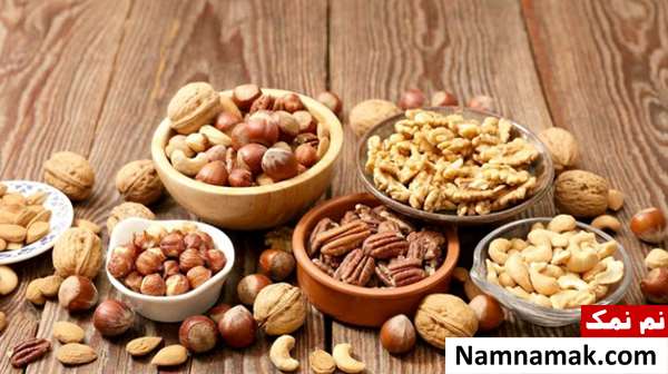 روش های تقویت تخمک ضعیف در سن بالا
