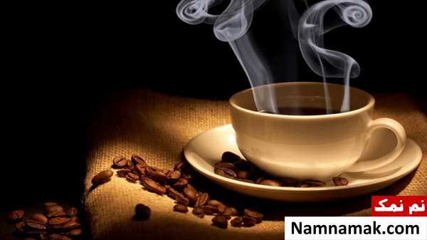 روش های تقویت تخمک ضعیف در سن بالا