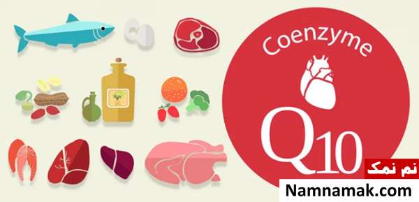 روش های تقویت تخمک ضعیف در سن بالا