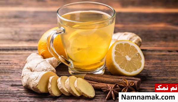 تقویت تخمک گذاری