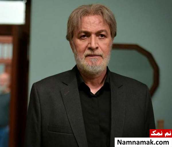 امین تارخ چهره های مشهور ایرانی درگذشته 2 مهر