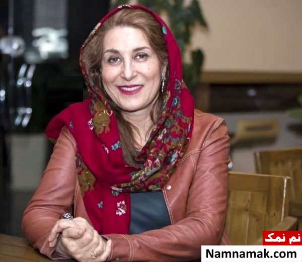 کشف حجاب فاطمه معتمدآریا کشف حجاب فاطمه معتمدآریا