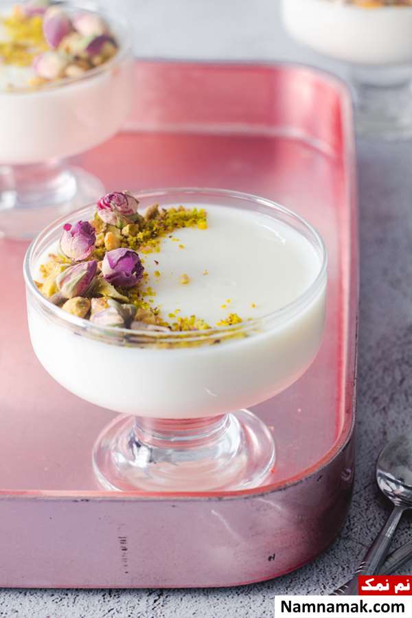 مهلبیه