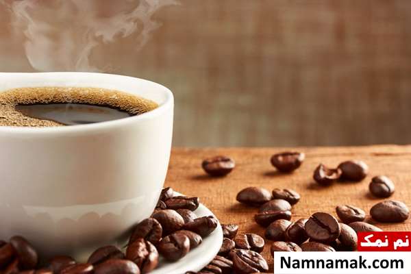 قرص کافئین برای بیداری