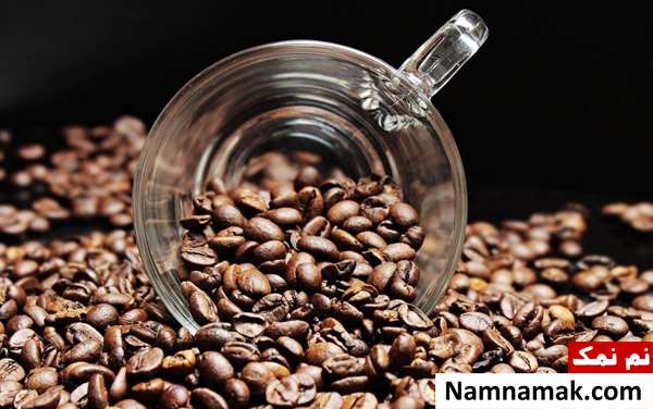 قرص کافئین برای بیداری