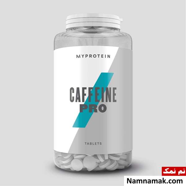 قرص کافئین و کبد چرب و فواید و عوارض آن