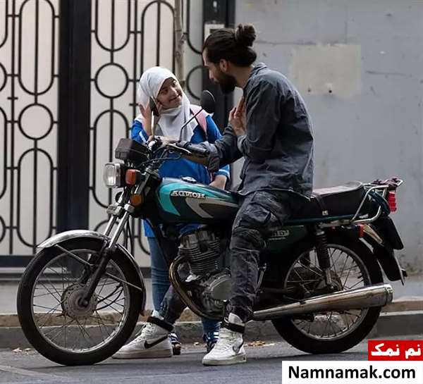 خلاصه داستان و معرفی بازیگران فیلم کوتاه همه زندگی من فیلم کوتاه همه زندگی من