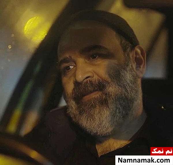فیلم کوتاه درنگ