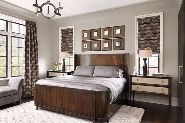 راهنمای خرید تخت خواب راهنمای خرید تخت خواب