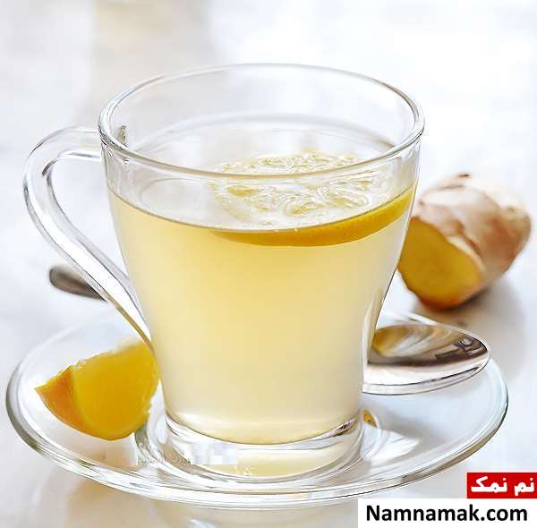 بهترین زمان مصرف لیمو ترش