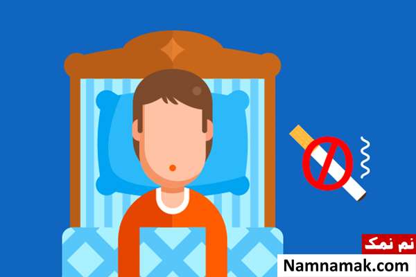 آموزش مدیریت ایمنی در آتش سوزی