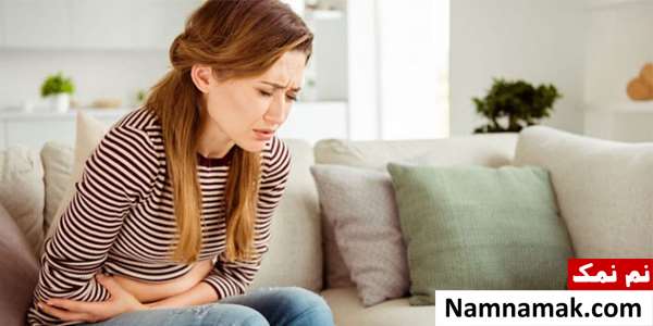 نان فاقد گلوتن نان فاقد گلوتن