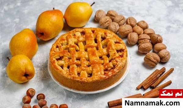 رژیم گلوتن فری رژیم گلوتن فری