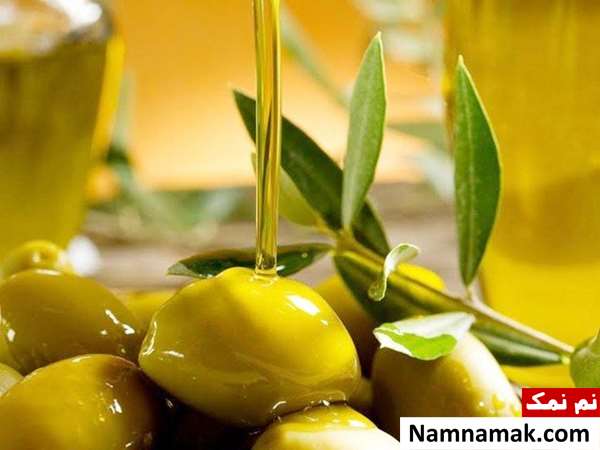 آموزش ساخت بهترین پاک کننده آرایش چشم خانگی