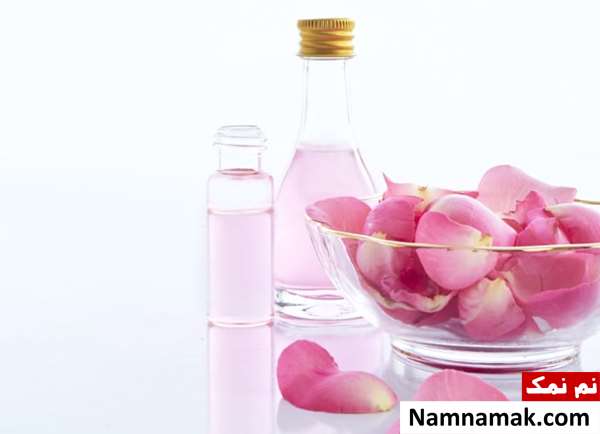 آموزش ساخت بهترین پاک کننده آرایش چشم خانگی