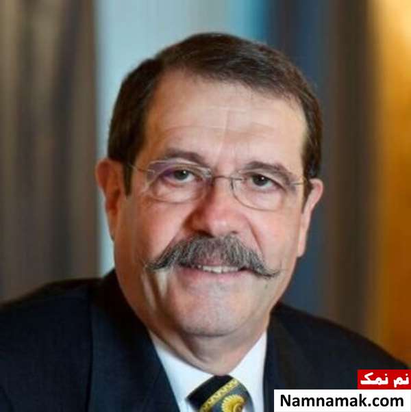 نوبل فیزیک