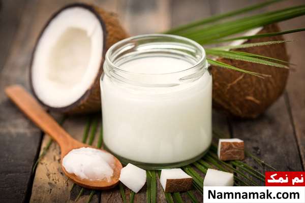 دشمن شپش چیست؟