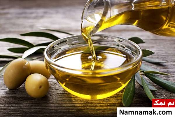 دشمن شپش چیست؟