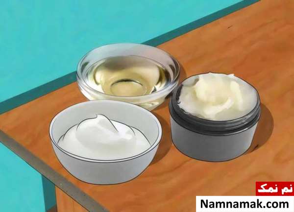 درمان فوری شپش در یک شب درمان فوری شپش در یک شب