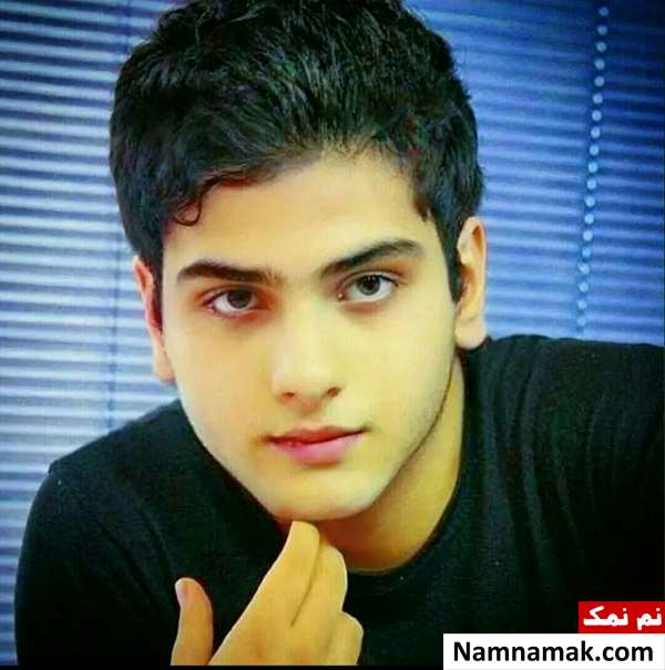  شیث نگهدار