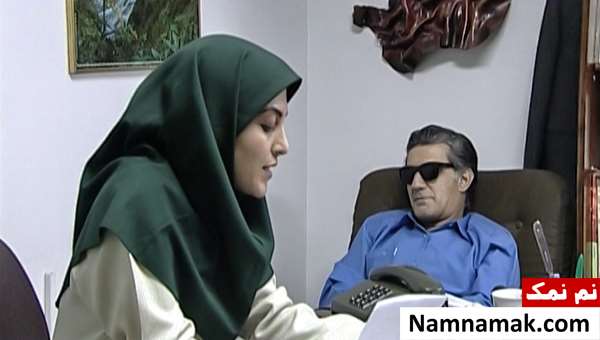خلاصه داستان و معرفی بازیگران سریال هزاران چشم سریال هزاران چشم