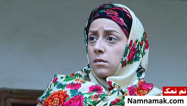 خلاصه داستان و معرفی بازیگران سریال قاب های خالی سریال قاب های خالی