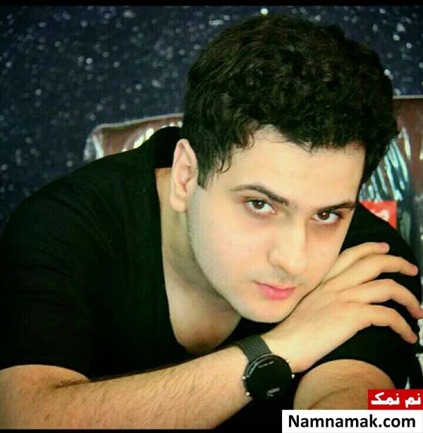  شیث نگهدار