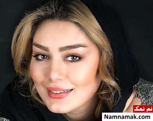 تزریق ژل سحر قریشی قبل از عمل
