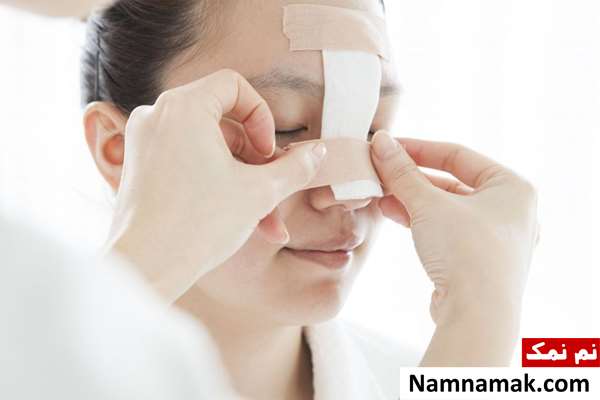 علت حالت تهوع در طب سنتی