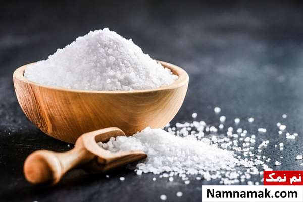 تشخیص بارداری از روی کف دست