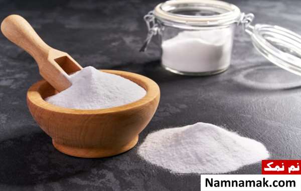 تشخیص بارداری از روی کف دست