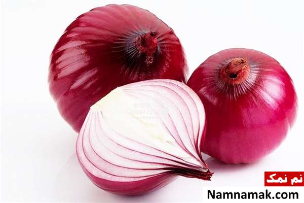 تشخیص بارداری از روی لب و دهان