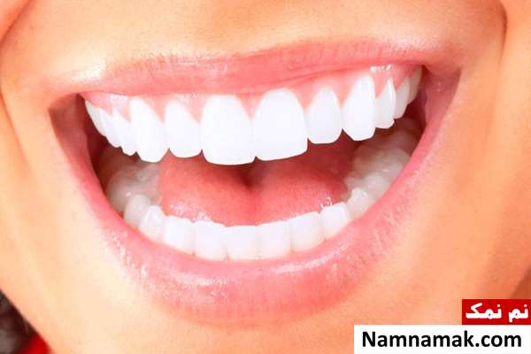 تشخیص بارداری از روی زبان