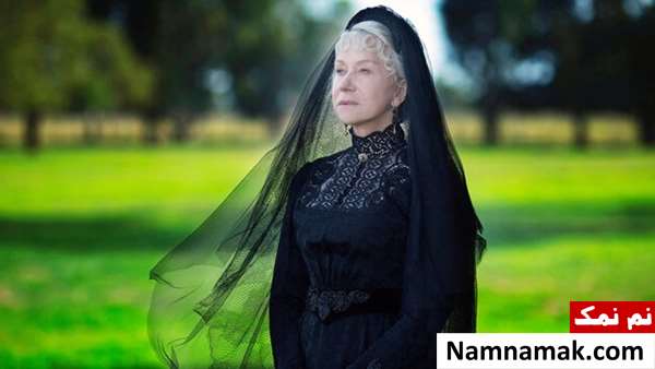 وینچستر (2018) این فیلم ها ترسناک و واقعی هستند