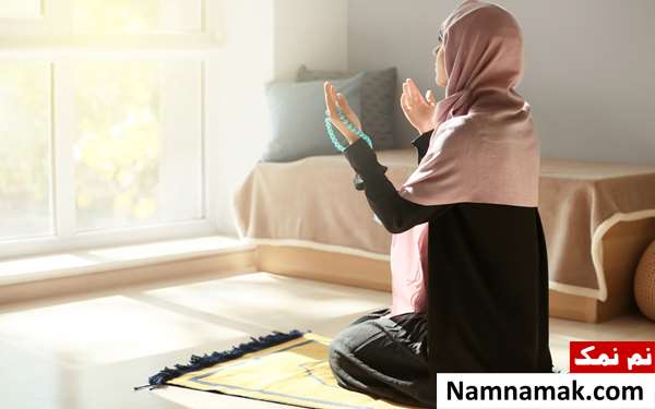 نماز شب نوزدهم ماه رمضان چگونه است؟