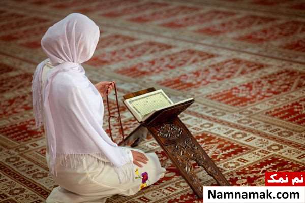 اعمال شب نوزدهم ماه رمضان در مفاتیح