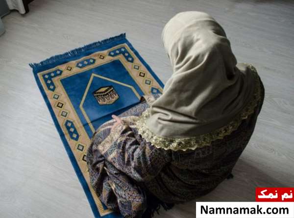 اعمال شب نوزدهم ماه رمضان در مفاتیح