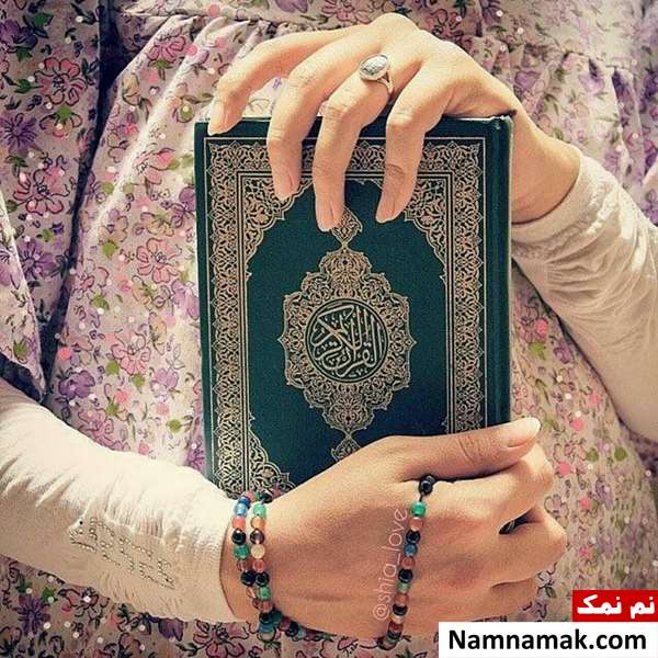 دعای شب نوزدهم ماه رمضان و شب قدر