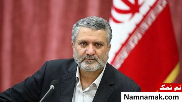 زندگینامه صولت مرتضوی و همسرش عکس های صولت مرتضوی