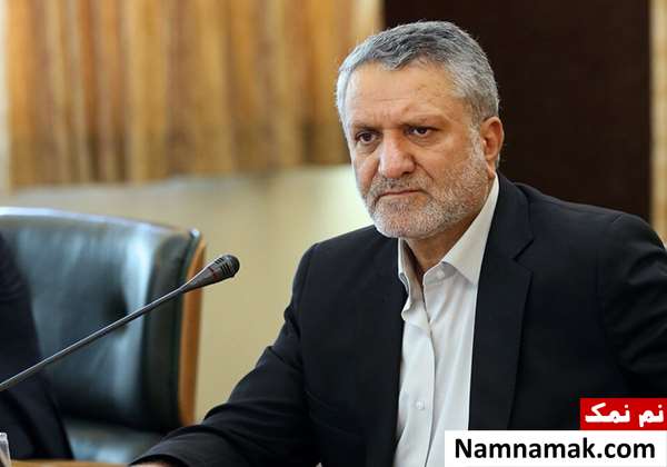 زندگینامه صولت مرتضوی و همسرش صولت مرتضوی