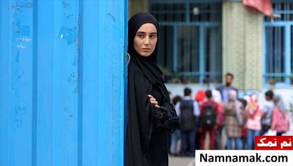 خلاصه داستان و معرفی بازیگران سریال هم سایه سریال هم سایه