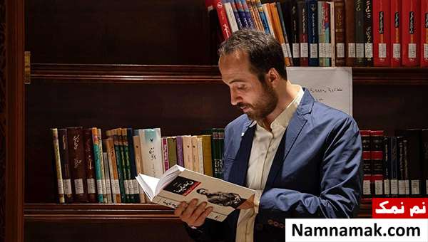 خلاصه داستان و معرفی بازیگران سریال هم سایه سریال هم سایه