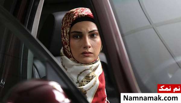 خلاصه داستان و معرفی بازیگران سریال هم سایه سریال هم سایه